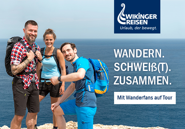 Reisepartner suchen Reisepartner suchen